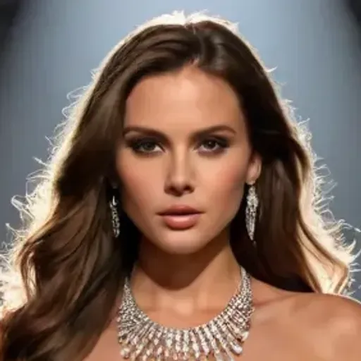 एआई पोर्न इमेज जेनरेटर