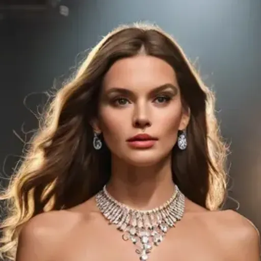 AI色情照片產生器