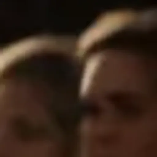 AI色情照片產生器