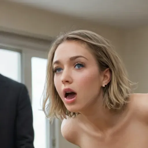 AI色情照片生成器