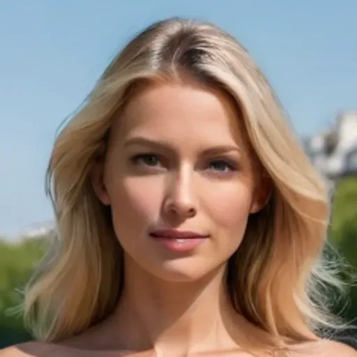 एआई पोर्न इमेज जेनरेटर