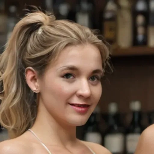 AI porn pic generator