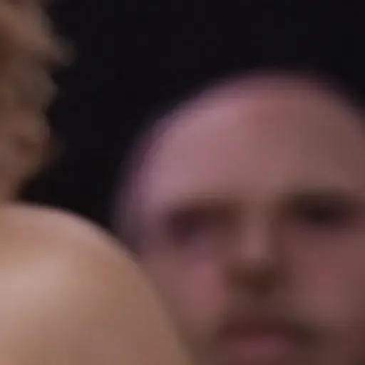 AI porn pic generator