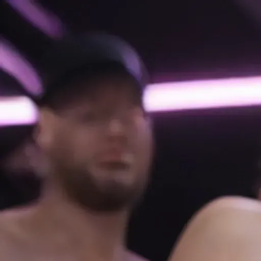 AI porn pic generator