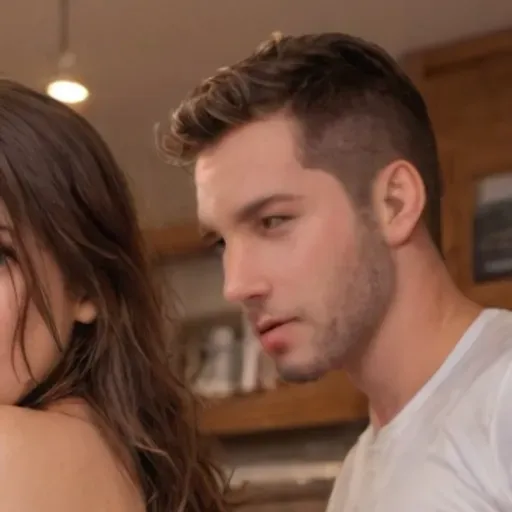 yapay zekâ porno foto üretici