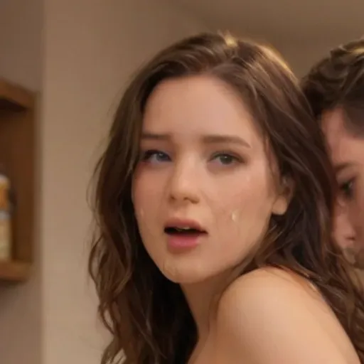 AI porn pic generator