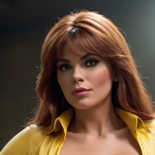 генератор порно-изображений на ИИ