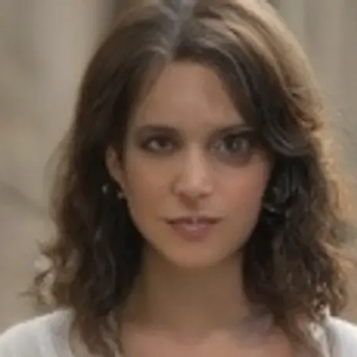 generatore di foto porno IA