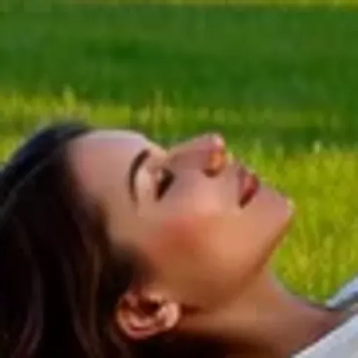 generatore di foto porno IA