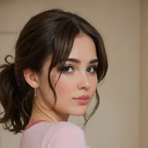 gerador de imagens pornô com IA