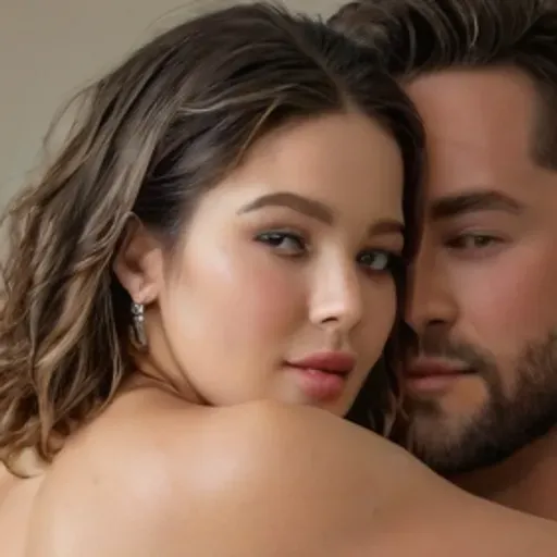 generador de imágenes porno con IA