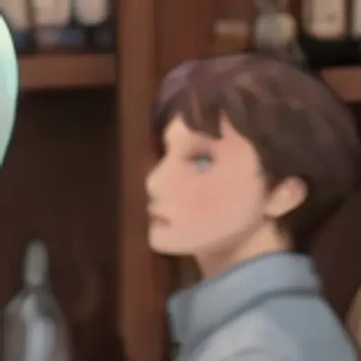 генератор порно-картинок на ИИ