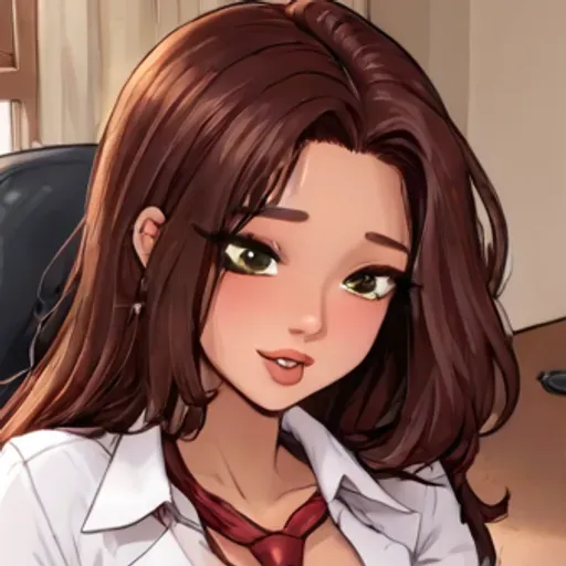 generador de imágenes porno con IA