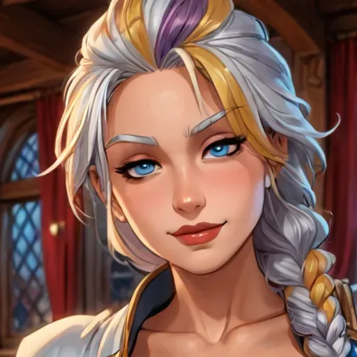 générateur d’images porno IA