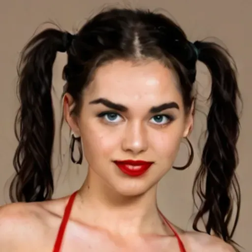 generatore di immagini porno IA