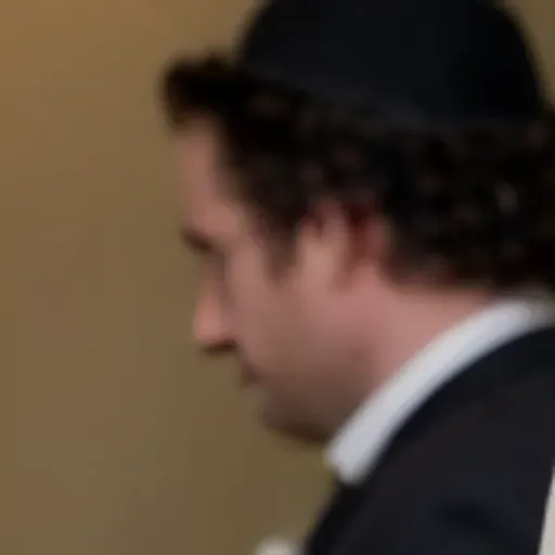 ตัวสร้างรูปโปรโมชั่น AI