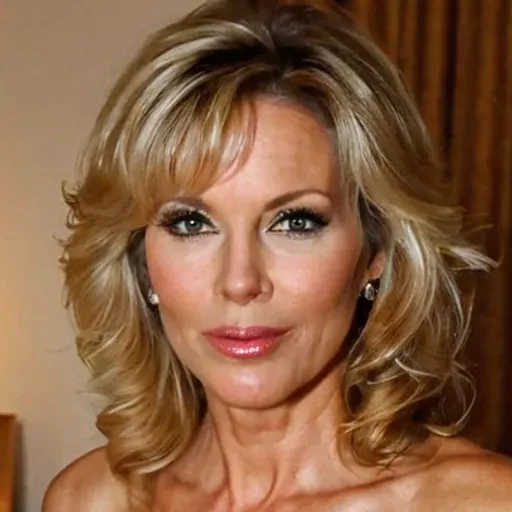 एआई पोर्न इमेज जेनरेटर