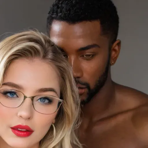 AI porn pic generator