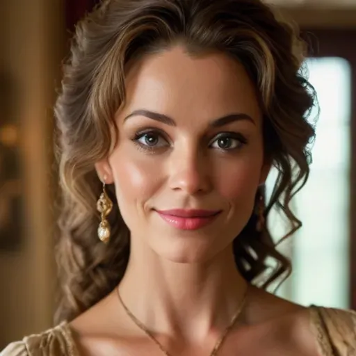 एआई पोर्न इमेज जेनरेटर