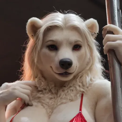 एआई पोर्न इमेज जेनरेटर