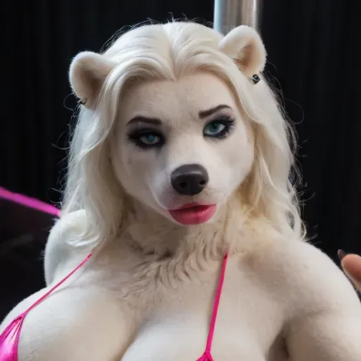 एआई पोर्न इमेज जेनरेटर