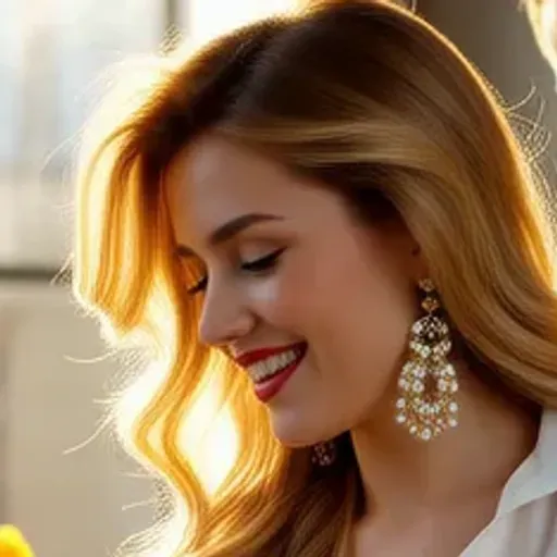 yapay zekâ porno foto üretici