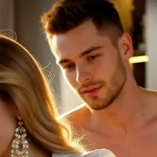 yapay zekâ porno görsel üretici