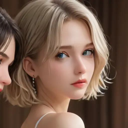 KI-Pornobildchen-Generator