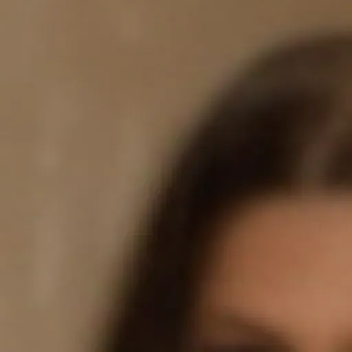 AI色情照片產生器