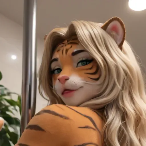 gerador de imagens pornô com IA