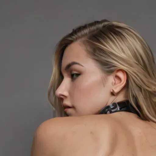 générateur d’images porno IA