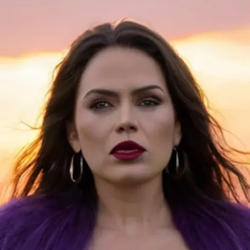 gerador de imagens pornô com IA