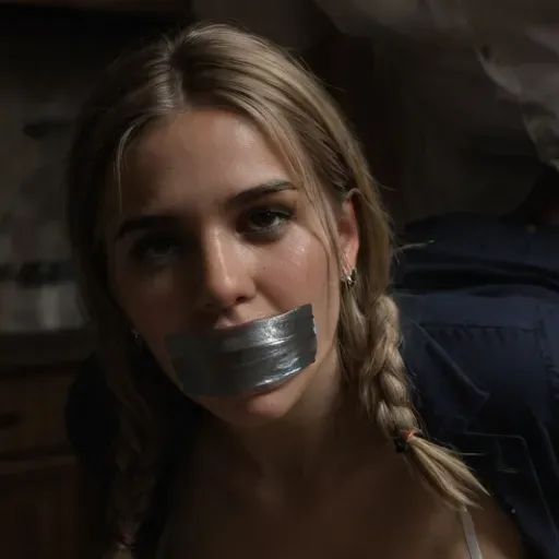 генератор порно-картинок на ИИ