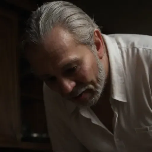 генератор порно-изображений на ИИ