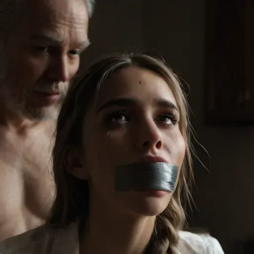 AI porn pic generator