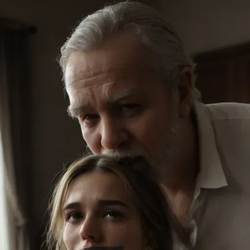 AI porn pic generator