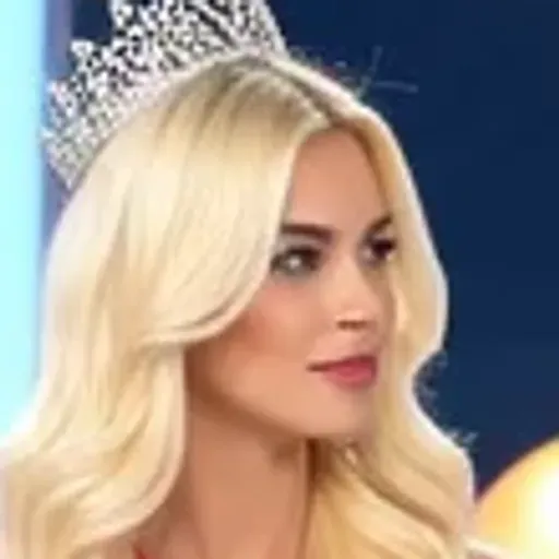 AI porn pic generator