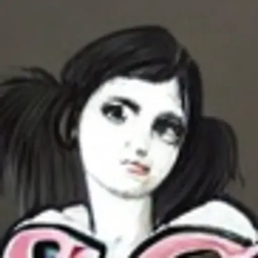 KI-Pornobildchen-Generator