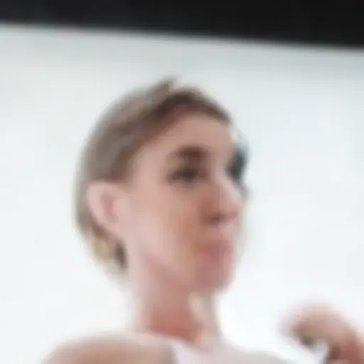 AI色情照片生成器