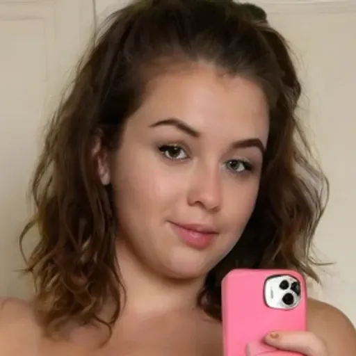 gerador de imagens pornô com IA