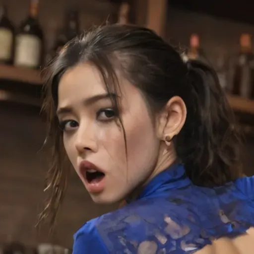 एआई पोर्न इमेज जेनरेटर