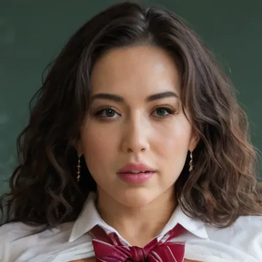 gerador de imagens pornô com IA