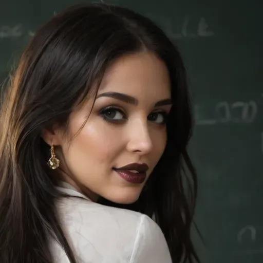 générateur d’images porno IA