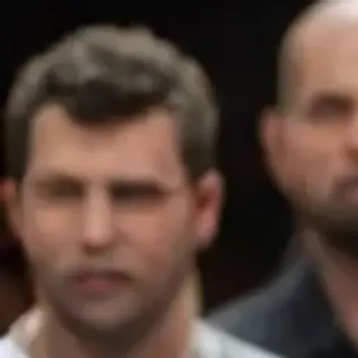 AI色情照片生成器