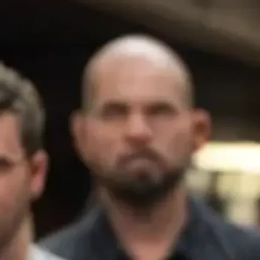 AI色情照片生成器