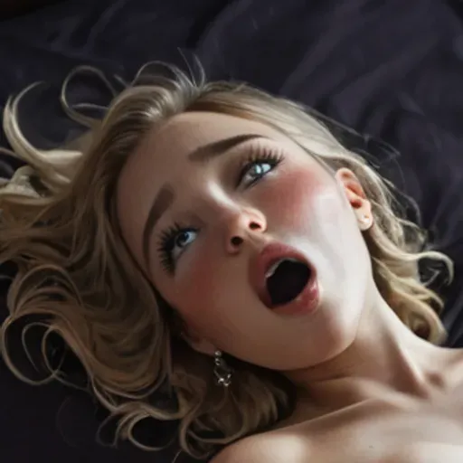 generador de imágenes porno con IA