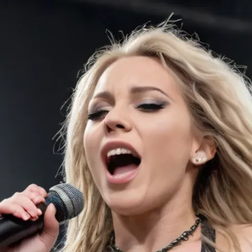 gerador de imagens pornô com IA