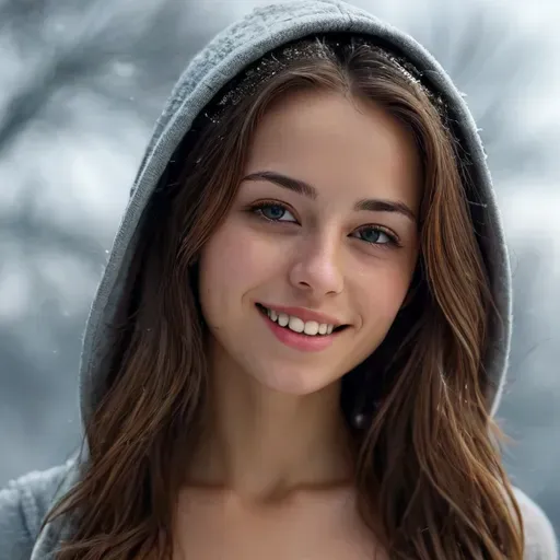 AIポルノ画像ジェネレーター