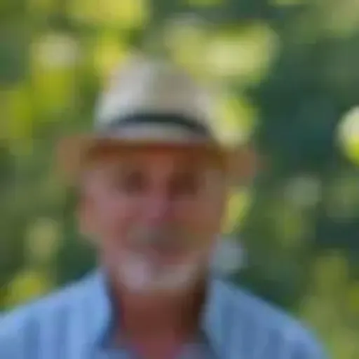 AI色情照片產生器