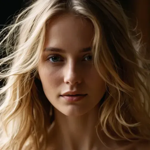 gerador de imagens pornô com IA